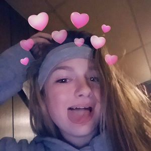 Meet your Posher, Kayli